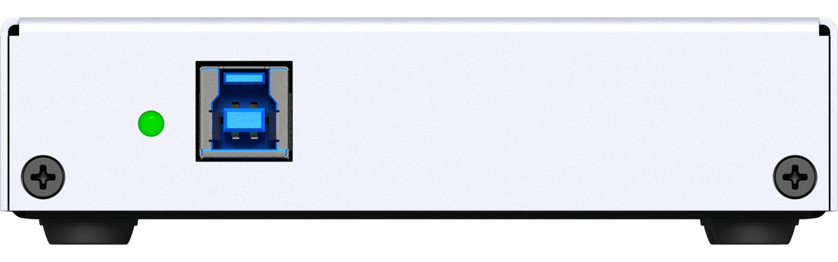 Digiface AVB