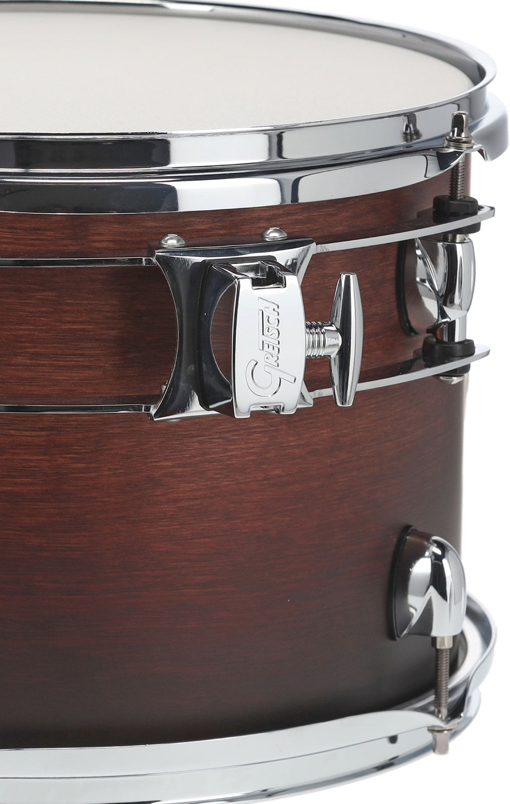 Tom Catalina Club Satin Antique Fade 13x9