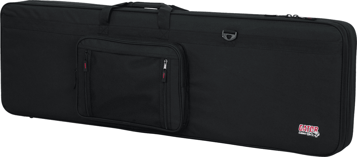 Softcase Basse - GL