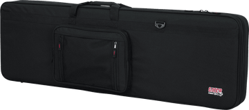 Softcase Basse - GL
