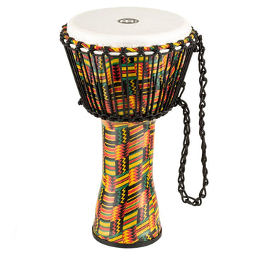 Djembe Synthetique 10" Simbra