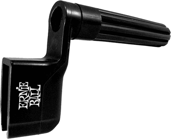 Ernie Ball P04119 TOURNE-mecaniques pour Guitare