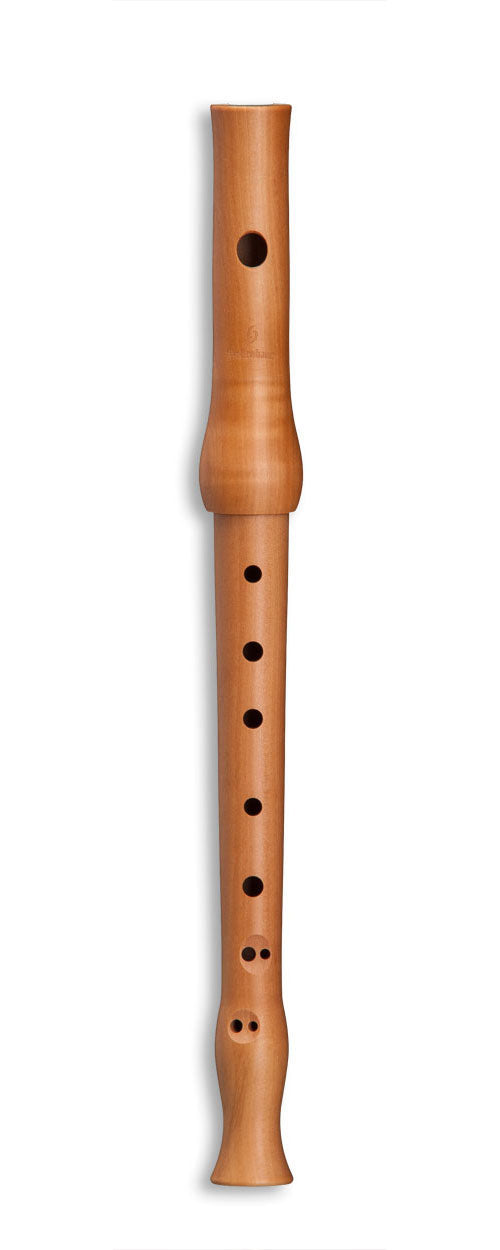 Picco Soprano 815 - Poirier (doigté Baroque)