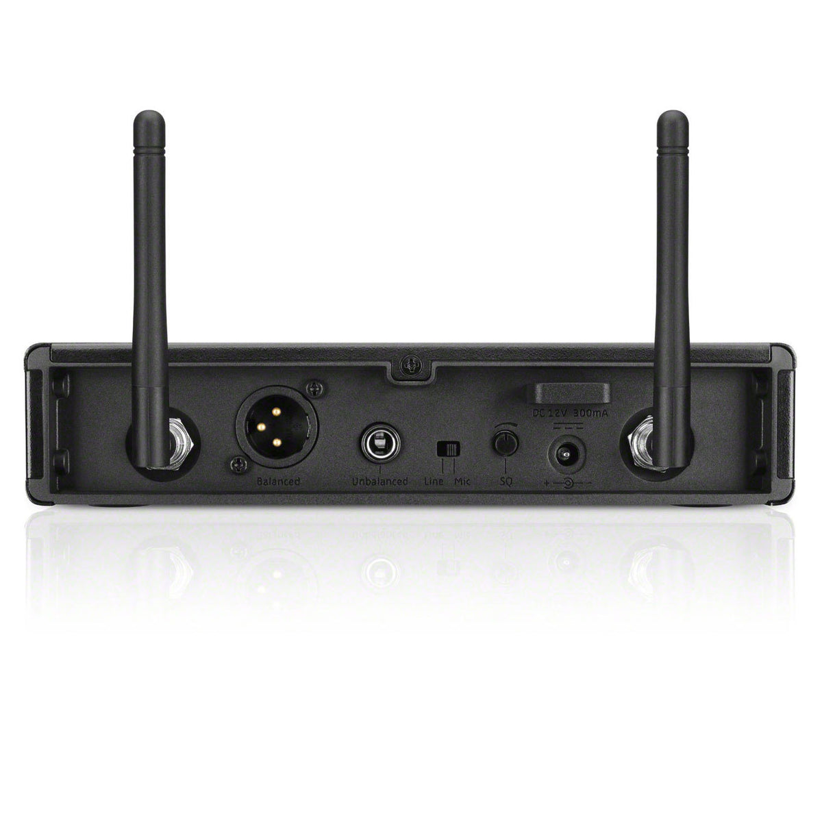 XSW 1-ME1-b (614 - 638 MHZ)