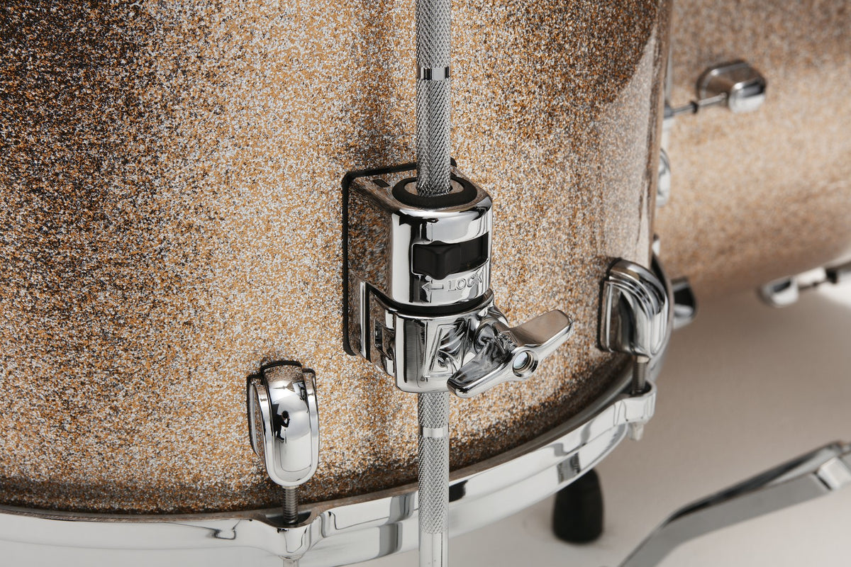WBR32RZS-VCS - Starclassic Walnut/Birch Rock 22" VINTAGE CHAMPAGNE SPARKLE