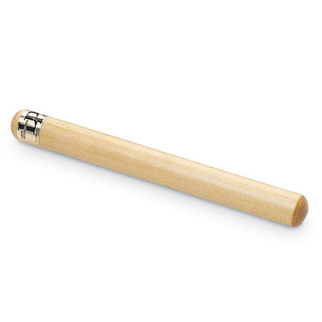 LP207 Batte Pour Cloche