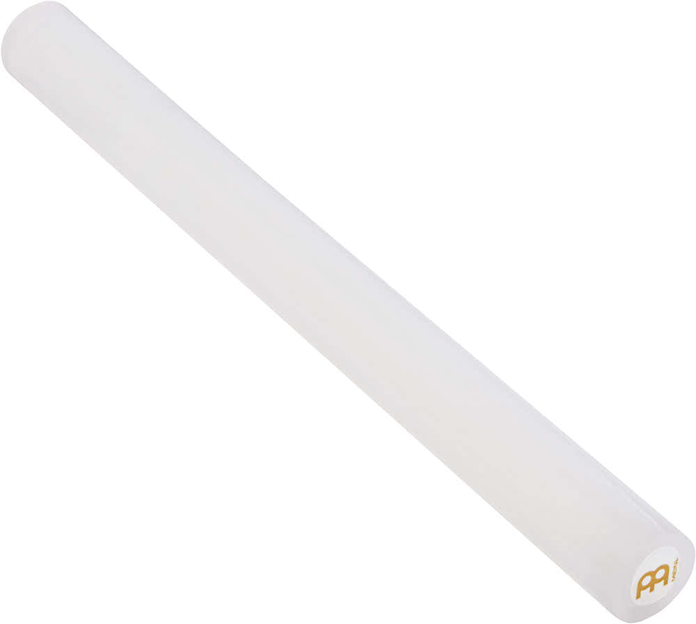 Sonic Energy Coated Crystal Silicone Rod Large