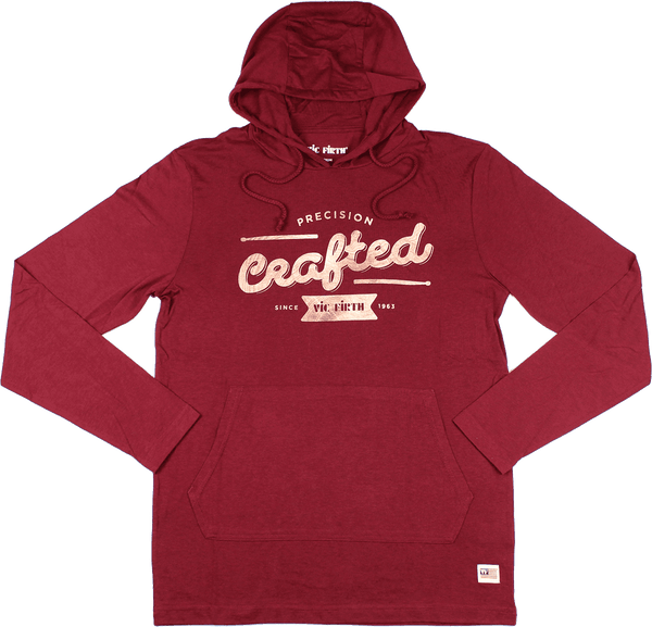 Craft Lightweight Hoodie XL