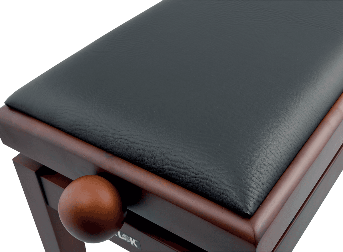 Banquette Clavier PB100WNS Marron