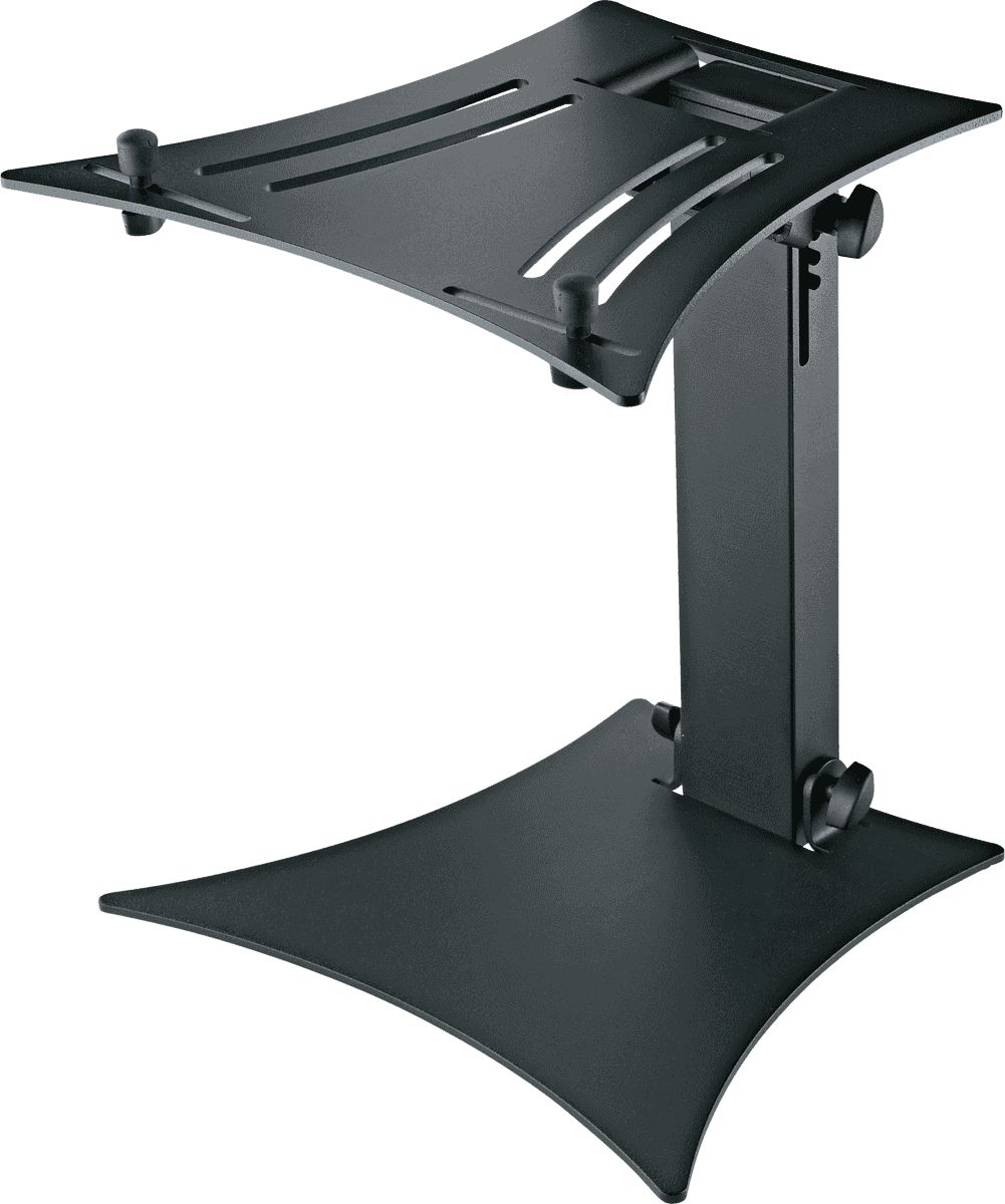 12190 Support de Table Inclinable Pour Ordinateur