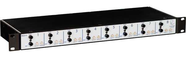 Rupert Neve Designs RNDI-8 Active DI