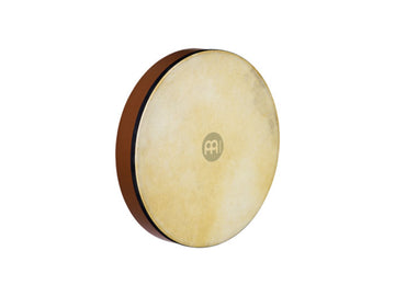 Hand Drum 10 Avec Peau