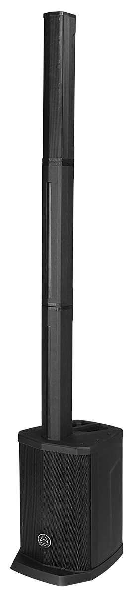 IS-48
