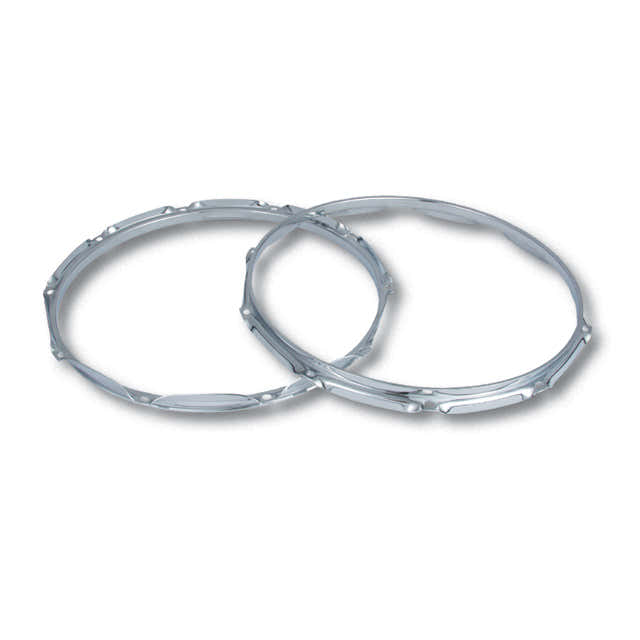 SC-1205TT - Cerclage Steel Power Hoop 12" 5 Trous