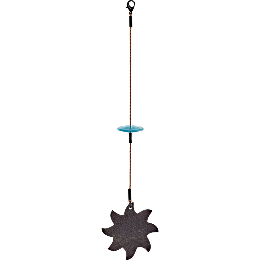 Chimes Sonic Energy Bambou Stella 432HZ