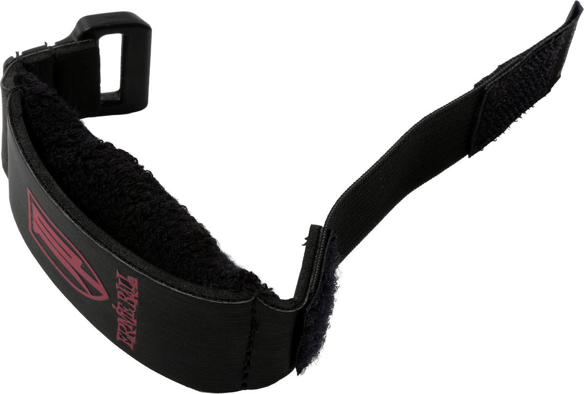 Fretwraps taille S signature John Petrucci