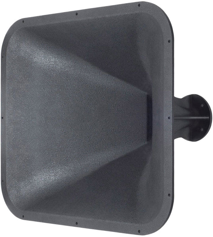 ME464