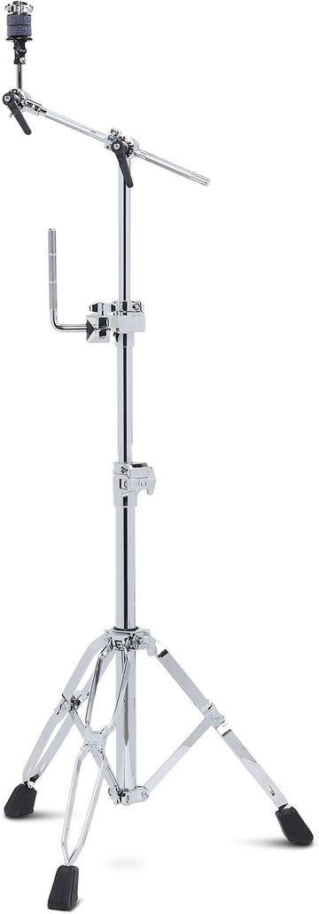 DWCP9791X - Stand combo pour cymbale/tom série 9X