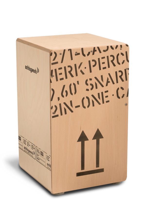 2inone CP 404 - Large