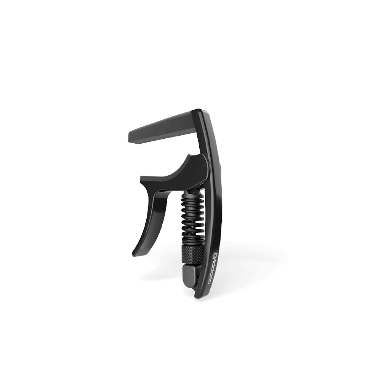 D'ADDARIO Capo TRI-action Ukulélé