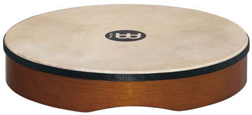 HD14AB-tf - Hand Drum 14 Avec Peau True Feel