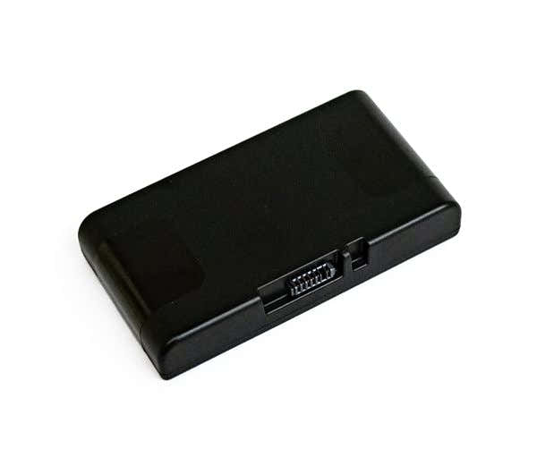 Batterie S1 Pro + Wireless