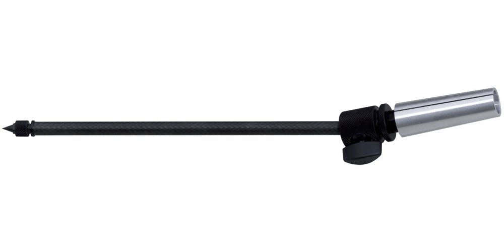 Pique Violoncelle Fibre De Carbone