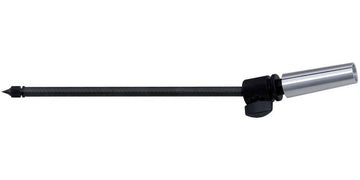 Pique Violoncelle Fibre De Carbone