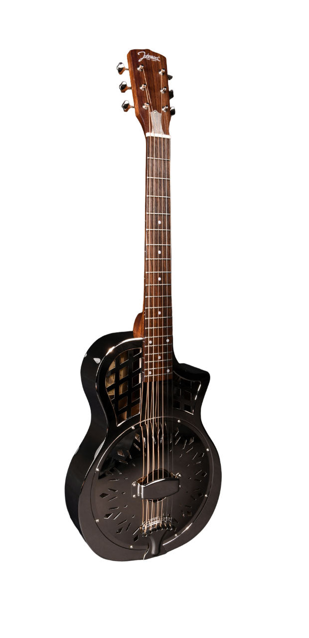 Johnson Single Cone Jr-994-Pn