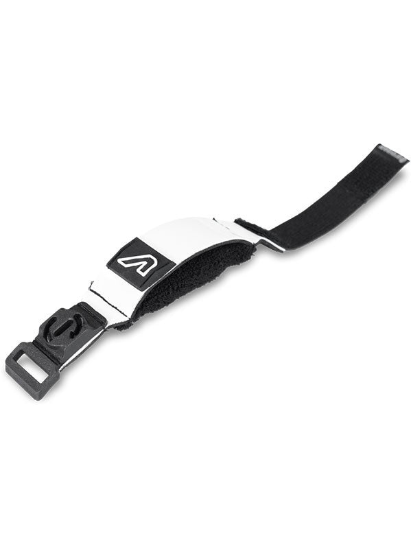 FretWraps Pro White - Small