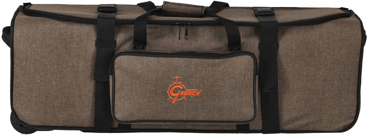Trolley Pour Hardware Pro Tour 95 X 31 X 31 Cm GR-Ghwb