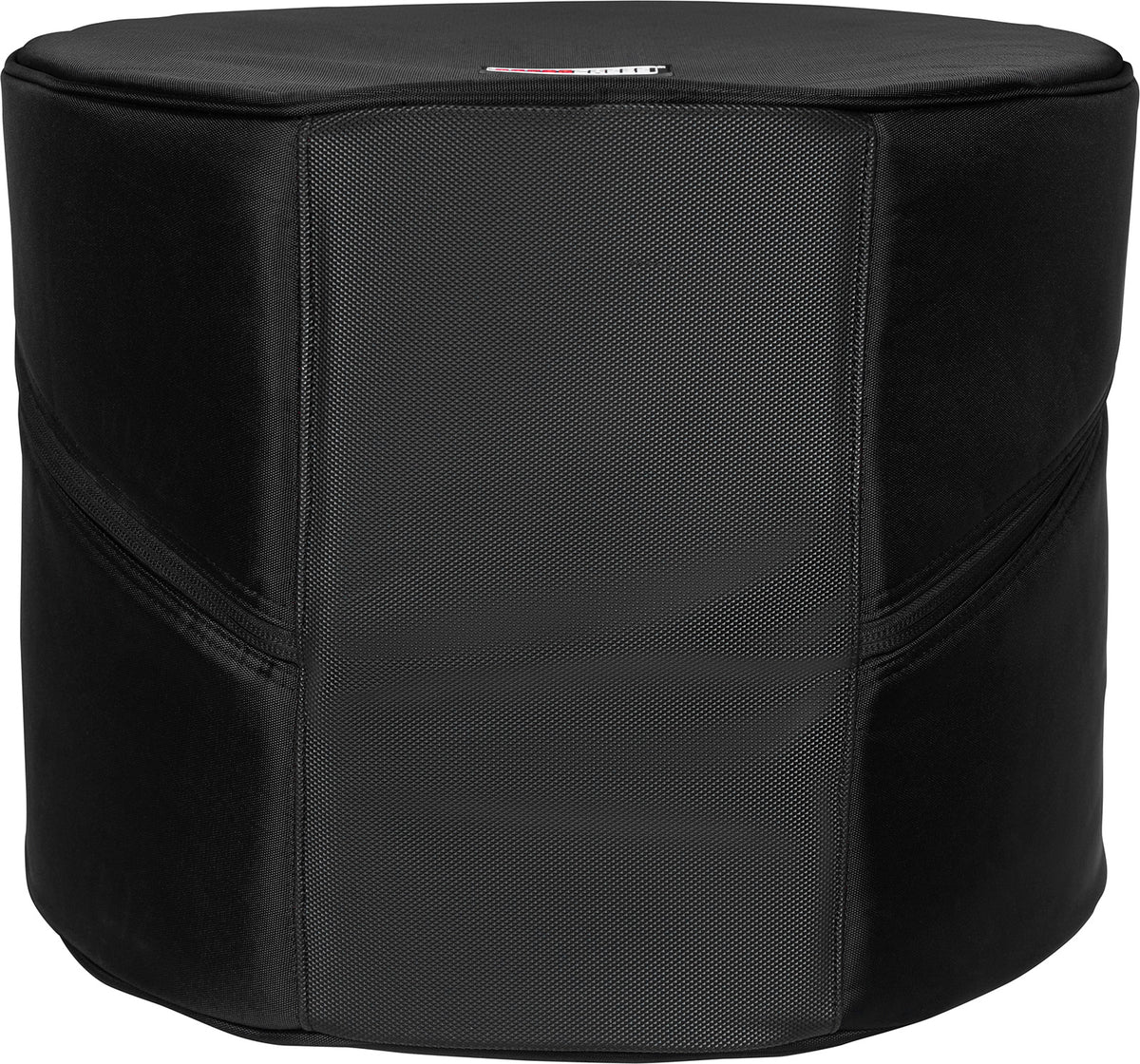Housse G-ICON pour tom 14" x 12"