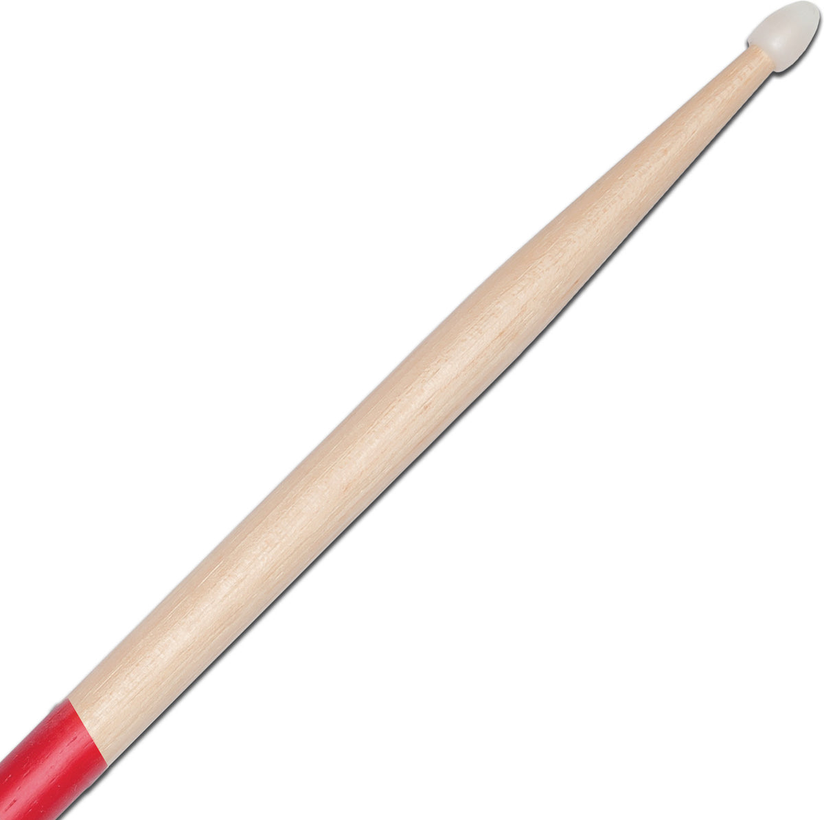 American Classic Grip Olives Nylon Extreme 5B X5BNVG