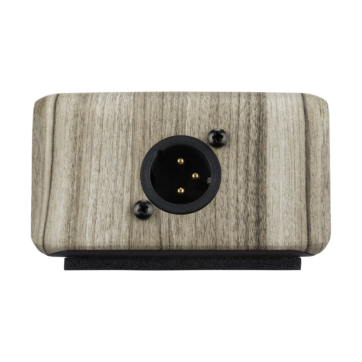 Align Series Active D.i