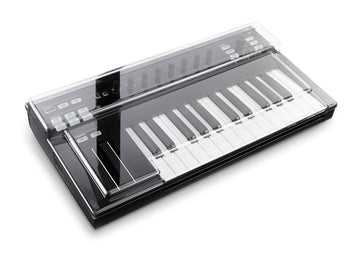 NI Kontrol S25