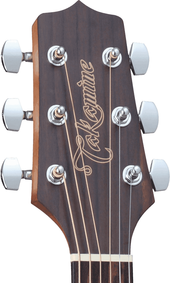 GD11M-NS Natural Satin