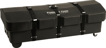 GP-PC300 - Hardware Batterie 114cm x 48cm x 30.5cm