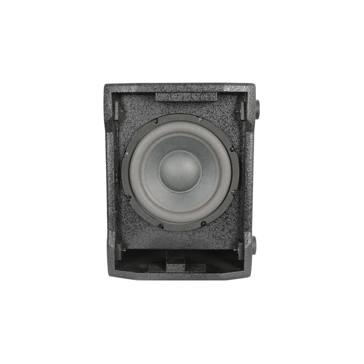 Instasub 8A - Subwoofer Actif Bois HP8