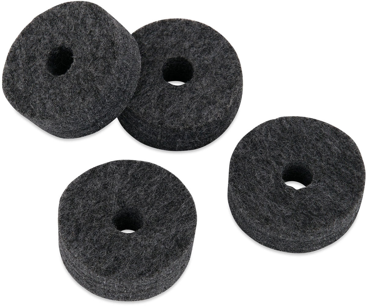 PDP By DW Feutres Pour Cymbale PDAX488504