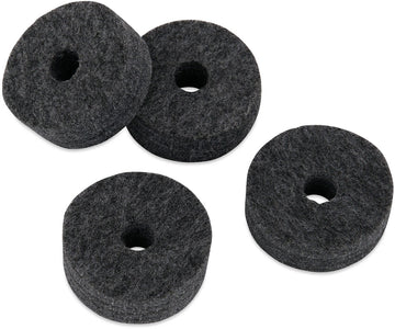 Feutres Pour Cymbale PDAX488504