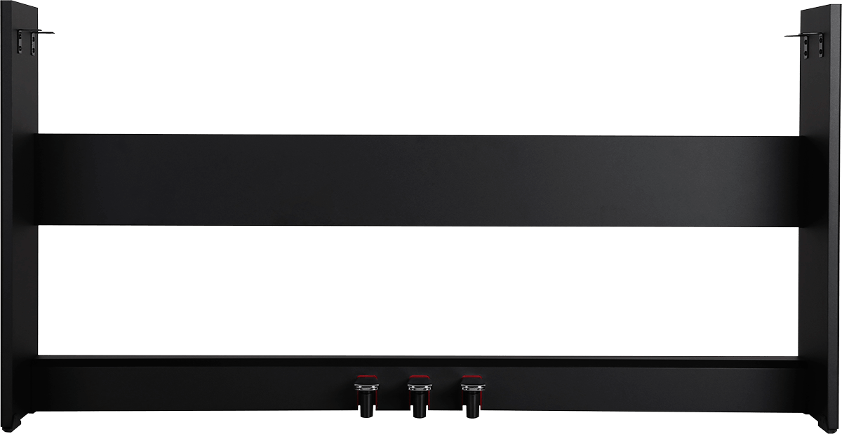 Nux Stand Clavier NPS-1 Noir