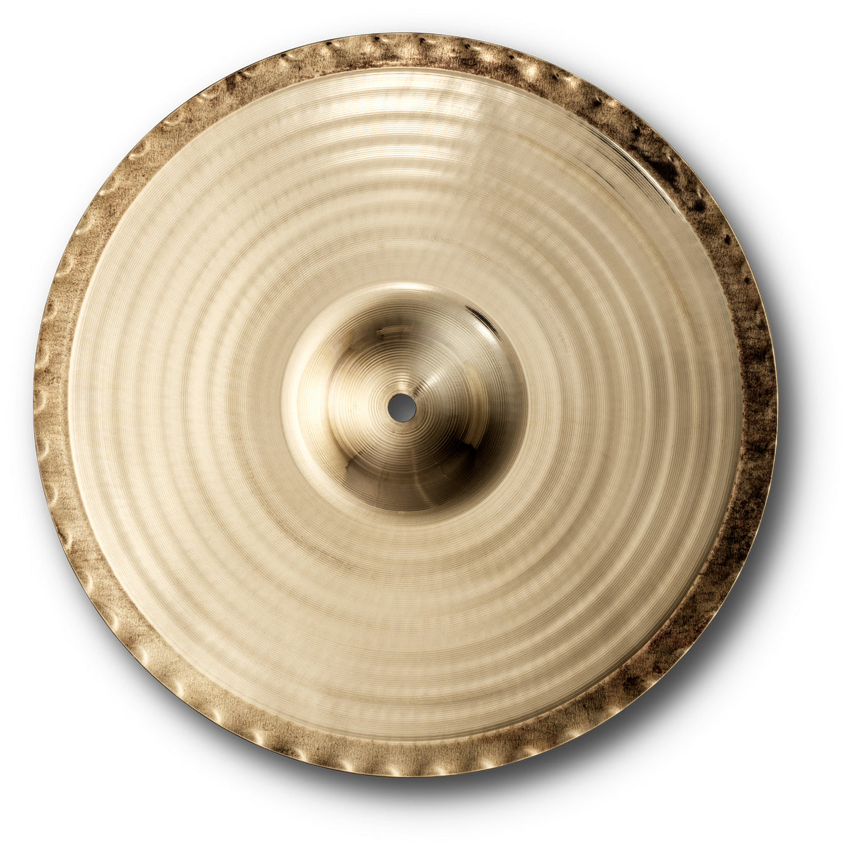 A20550 Charleston A-Custom 14" Mastersound Hi Hats