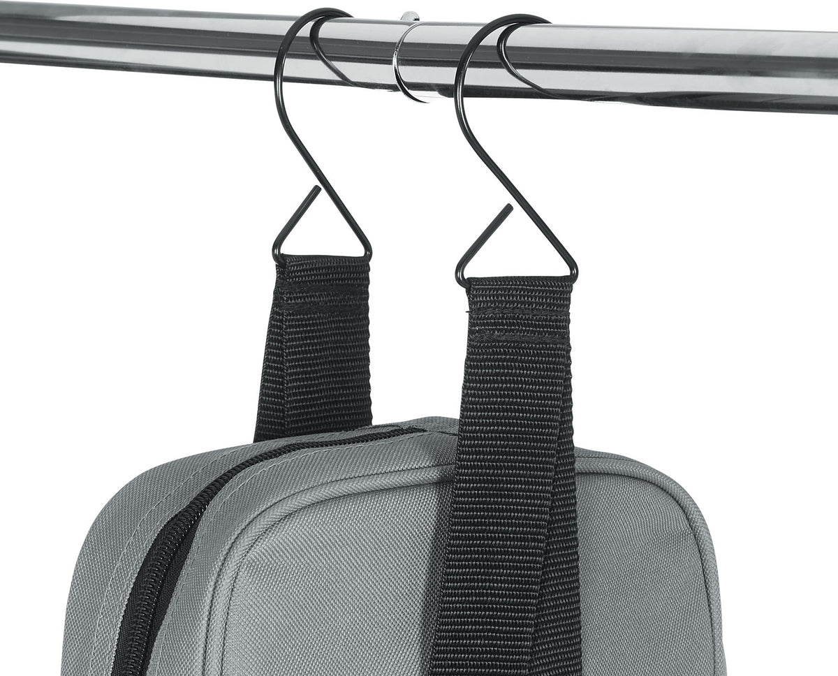 Housse acoustique suspendue