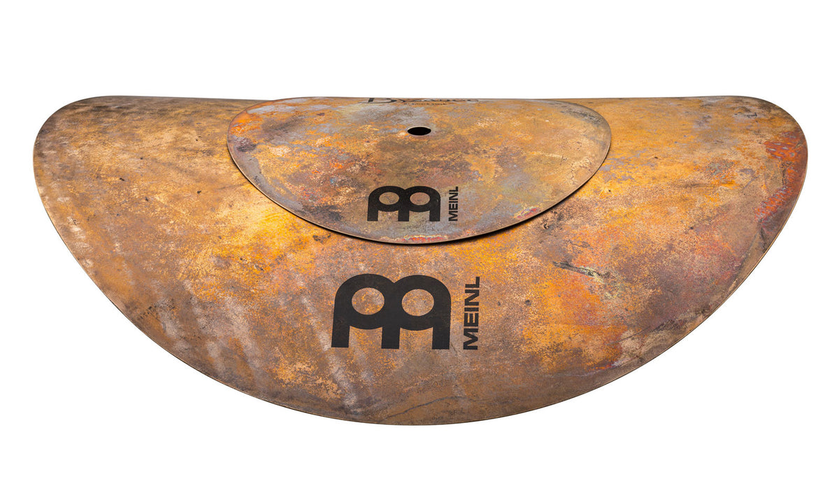 ADD-ON Smack Stack Byzance Vintage