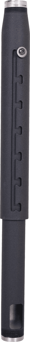 CMS0305-B