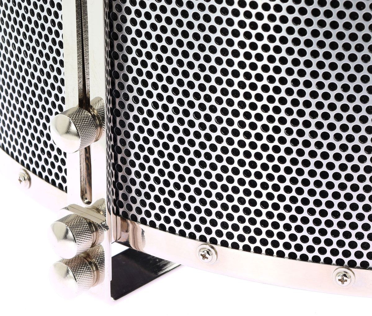 RS05 Ecran Acoustique