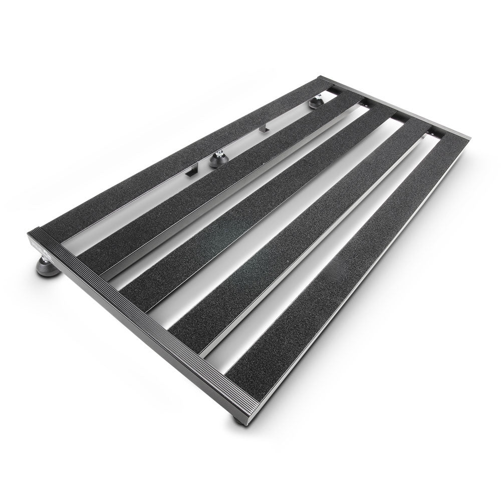 Pedalbay 80