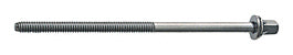 SC-BDKR/S Tirants Grosse Caisse (~10.6CM)