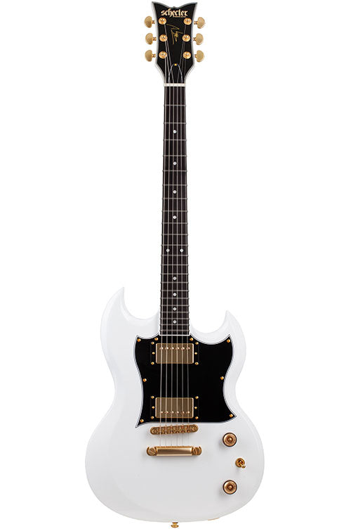 Zv-H6Llyw66D - White