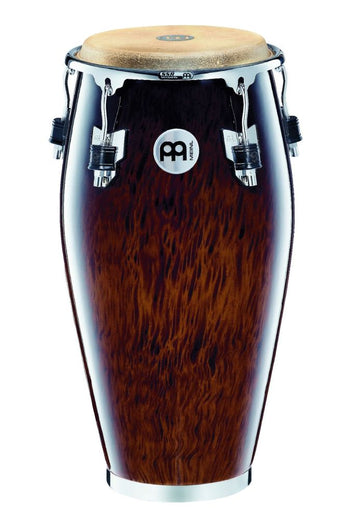 Professional - Quinto 11 - Brown Burl - MP11BB